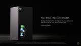 Xbox Insideri už testujú prepojenie fyzických hier s digitálnymi licenciami